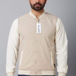 Premium Winter Jacket